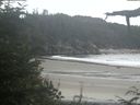 ./images/calvert/beach/20210805/beach20210805_164002.jpg