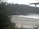 ./images/calvert/beach/20210805/beach20210805_164501.jpg