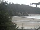 ./images/calvert/beach/20210805/beach20210805_165002.jpg