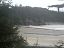 ./images/calvert/beach/20210805/beach20210805_165502.jpg