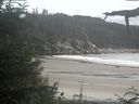 ./images/calvert/beach/20210805/beach20210805_170501.jpg