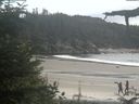 ./images/calvert/beach/20210805/beach20210805_171001.jpg
