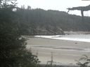 ./images/calvert/beach/20210805/beach20210805_171502.jpg