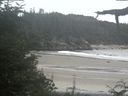 ./images/calvert/beach/20210805/beach20210805_172002.jpg