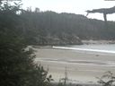 ./images/calvert/beach/20210805/beach20210805_172503.jpg