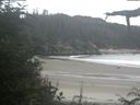 ./images/calvert/beach/20210805/beach20210805_173502.jpg