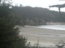 ./images/calvert/beach/20210805/beach20210805_174003.jpg