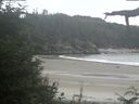 ./images/calvert/beach/20210805/beach20210805_175003.jpg