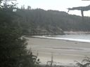 ./images/calvert/beach/20210805/beach20210805_175503.jpg
