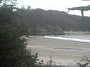 ./images/calvert/beach/20210805/beach20210805_180003.jpg