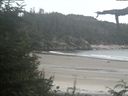 ./images/calvert/beach/20210805/beach20210805_180502.jpg