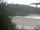 ./images/calvert/beach/20210805/beach20210805_181002.jpg