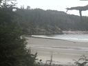 ./images/calvert/beach/20210805/beach20210805_181503.jpg