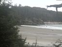 ./images/calvert/beach/20210805/beach20210805_182002.jpg