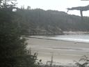 ./images/calvert/beach/20210805/beach20210805_182502.jpg