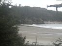 ./images/calvert/beach/20210805/beach20210805_183502.jpg