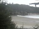 ./images/calvert/beach/20210805/beach20210805_184001.jpg