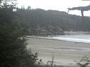 ./images/calvert/beach/20210805/beach20210805_184502.jpg