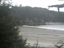 ./images/calvert/beach/20210805/beach20210805_185001.jpg