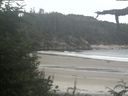 ./images/calvert/beach/20210805/beach20210805_190503.jpg