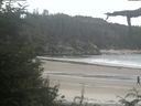 ./images/calvert/beach/20210805/beach20210805_191001.jpg