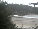 ./images/calvert/beach/20210805/beach20210805_191502.jpg