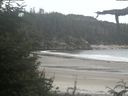 ./images/calvert/beach/20210805/beach20210805_192003.jpg