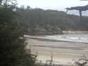 ./images/calvert/beach/20210805/beach20210805_192502.jpg