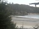 ./images/calvert/beach/20210805/beach20210805_193502.jpg