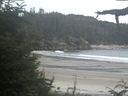 ./images/calvert/beach/20210805/beach20210805_194002.jpg
