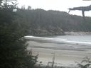 ./images/calvert/beach/20210805/beach20210805_194502.jpg