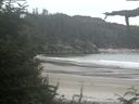 ./images/calvert/beach/20210805/beach20210805_195002.jpg