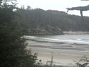 ./images/calvert/beach/20210805/beach20210805_195503.jpg