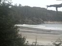 ./images/calvert/beach/20210805/beach20210805_200502.jpg