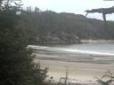 ./images/calvert/beach/20210805/beach20210805_201002.jpg