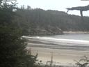 ./images/calvert/beach/20210805/beach20210805_201503.jpg
