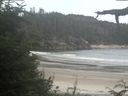 ./images/calvert/beach/20210805/beach20210805_202002.jpg
