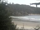 ./images/calvert/beach/20210805/beach20210805_202502.jpg