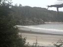 ./images/calvert/beach/20210805/beach20210805_203502.jpg