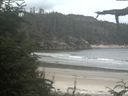 ./images/calvert/beach/20210805/beach20210805_204002.jpg