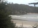 ./images/calvert/beach/20210805/beach20210805_204501.jpg