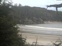 ./images/calvert/beach/20210805/beach20210805_205002.jpg