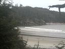 ./images/calvert/beach/20210805/beach20210805_205502.jpg