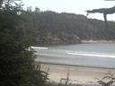 ./images/calvert/beach/20210805/beach20210805_210503.jpg