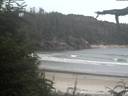 ./images/calvert/beach/20210805/beach20210805_211003.jpg