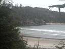 ./images/calvert/beach/20210805/beach20210805_211502.jpg