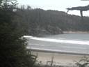 ./images/calvert/beach/20210805/beach20210805_212003.jpg