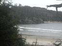 ./images/calvert/beach/20210805/beach20210805_212502.jpg