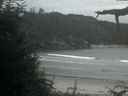./images/calvert/beach/20210805/beach20210805_213503.jpg