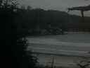 ./images/calvert/beach/20210805/beach20210805_214003.jpg